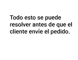 globo texto